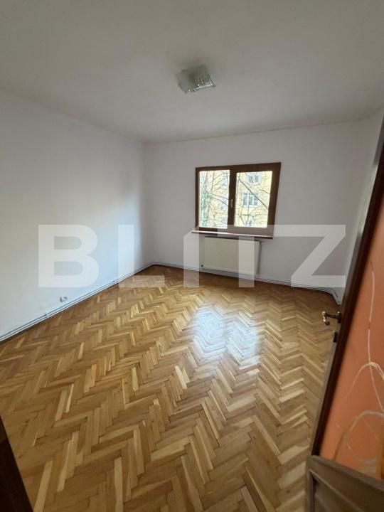 Apartament de vânzare 3 camere 1 Mai - 183520AV | BLITZ Craiova | Poza3