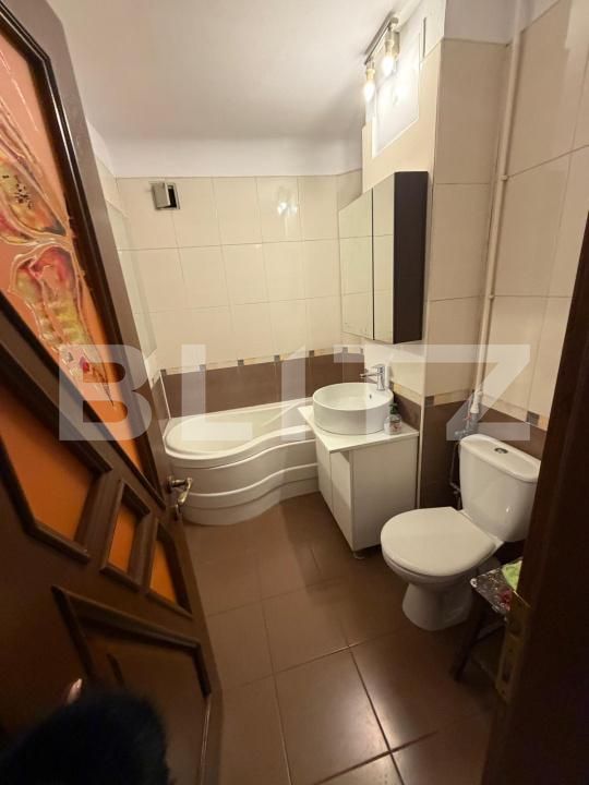 Apartament de vânzare 3 camere 1 Mai - 183520AV | BLITZ Craiova | Poza10