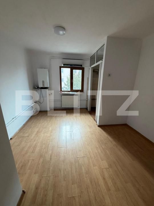 Apartament de vânzare 3 camere 1 Mai - 183520AV | BLITZ Craiova | Poza8