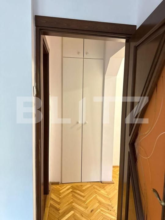 Apartament de vânzare 3 camere 1 Mai - 183520AV | BLITZ Craiova | Poza13