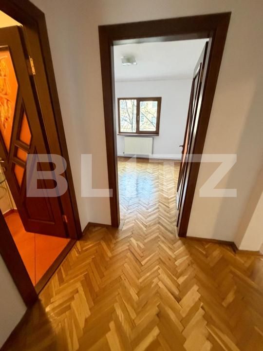 Apartament de vânzare 3 camere 1 Mai - 183520AV | BLITZ Craiova | Poza8