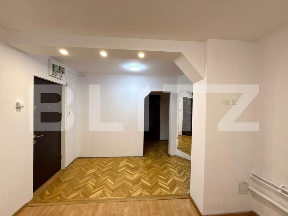 Apartament de vânzare 3 camere 1 Mai - 183520AV | BLITZ Craiova | Poza2