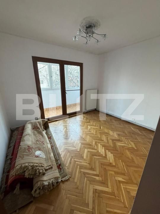 Apartament de vânzare 3 camere 1 Mai - 183520AV | BLITZ Craiova | Poza9
