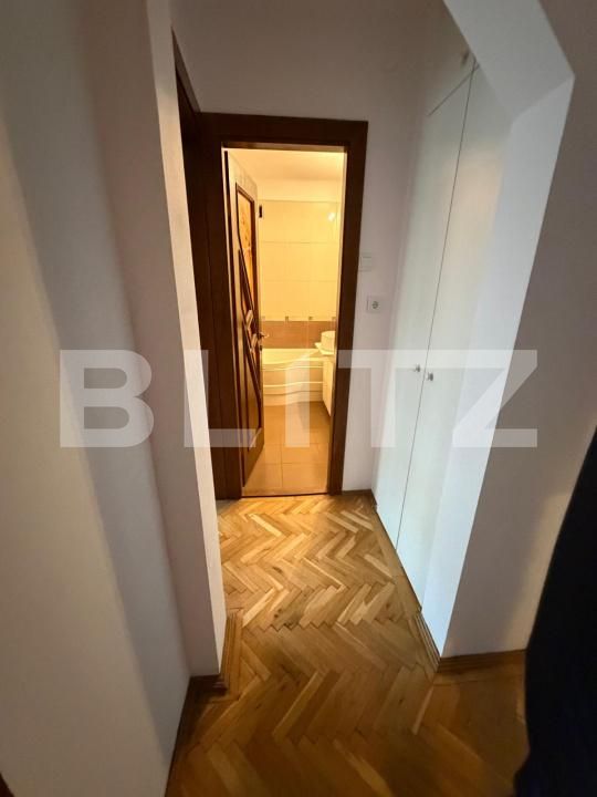 Apartament de vânzare 3 camere 1 Mai - 183520AV | BLITZ Craiova | Poza5