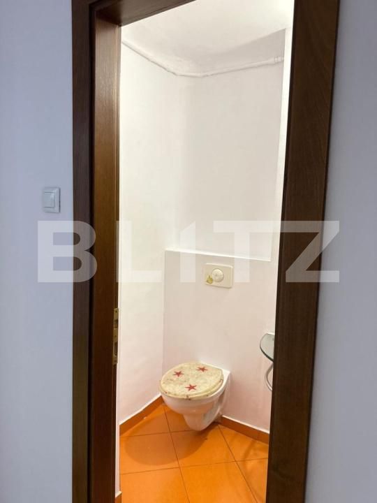 Apartament de vânzare 3 camere 1 Mai - 183520AV | BLITZ Craiova | Poza8