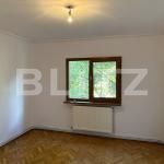 Apartament de vânzare 3 camere 1 Mai - 183520AV | BLITZ Craiova | Poza4