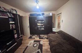 Apartament 2 camere, 46 mp, Craiovita Noua