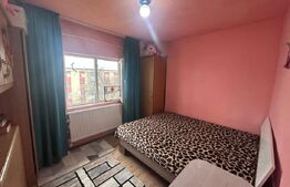 Apartament 2 camere, 46 mp, Craiovita Noua