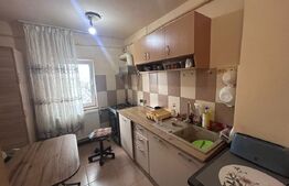 Apartament 2 camere, 46 mp, Craiovita Noua