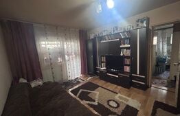 Apartament 2 camere, 46 mp, Craiovita Noua