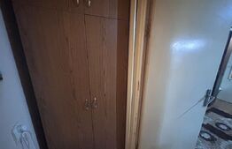 Apartament 2 camere, 46 mp, Craiovita Noua