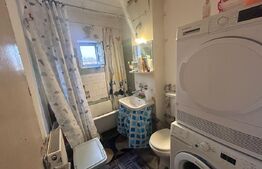 Apartament 2 camere, 46 mp, Craiovita Noua