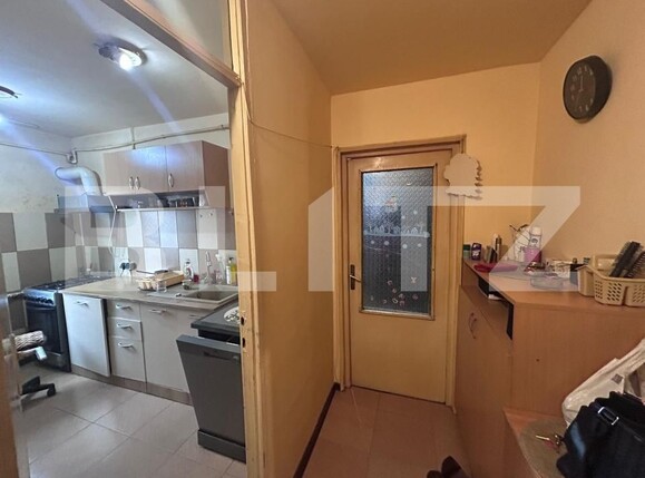 Apartament de vânzare 2 camere Craiovita Noua - 183531AV | BLITZ Craiova | Poza6