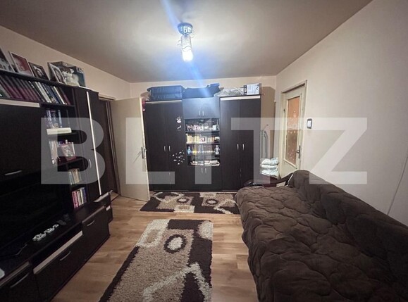 Apartament de vânzare 2 camere Craiovita Noua - 183531AV | BLITZ Craiova | Poza1