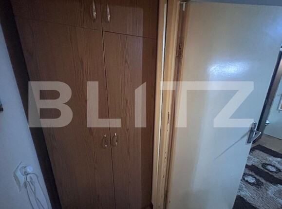 Apartament de vânzare 2 camere Craiovita Noua - 183531AV | BLITZ Craiova | Poza7