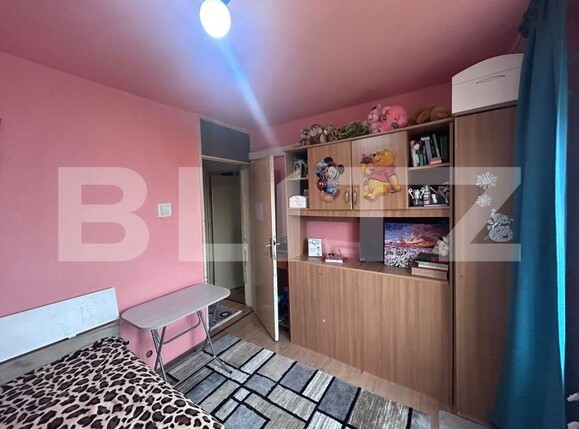Apartament de vânzare 2 camere Craiovita Noua - 183531AV | BLITZ Craiova | Poza4