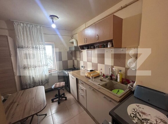 Apartament de vânzare 2 camere Craiovita Noua - 183531AV | BLITZ Craiova | Poza5