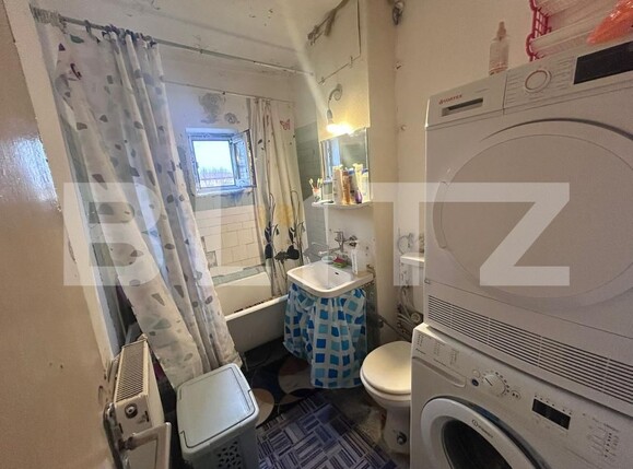 Apartament de vânzare 2 camere Craiovita Noua - 183531AV | BLITZ Craiova | Poza8