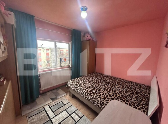 Apartament de vânzare 2 camere Craiovita Noua - 183531AV | BLITZ Craiova | Poza3