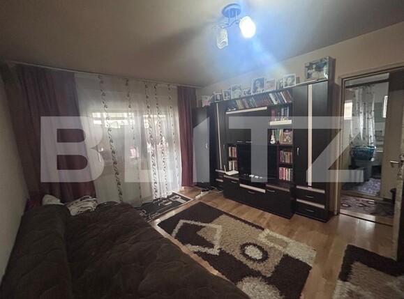 Apartament de vânzare 2 camere Craiovita Noua - 183531AV | BLITZ Craiova | Poza2