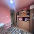 Apartament de vânzare 2 camere Craiovita Noua - 183531AV - Poza 1 din 8 | BLITZ Craiova | Poza3