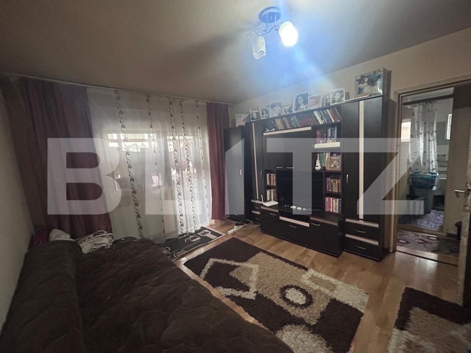 Apartament de vânzare 2 camere Craiovita Noua - 183531AV | BLITZ Craiova | Poza2