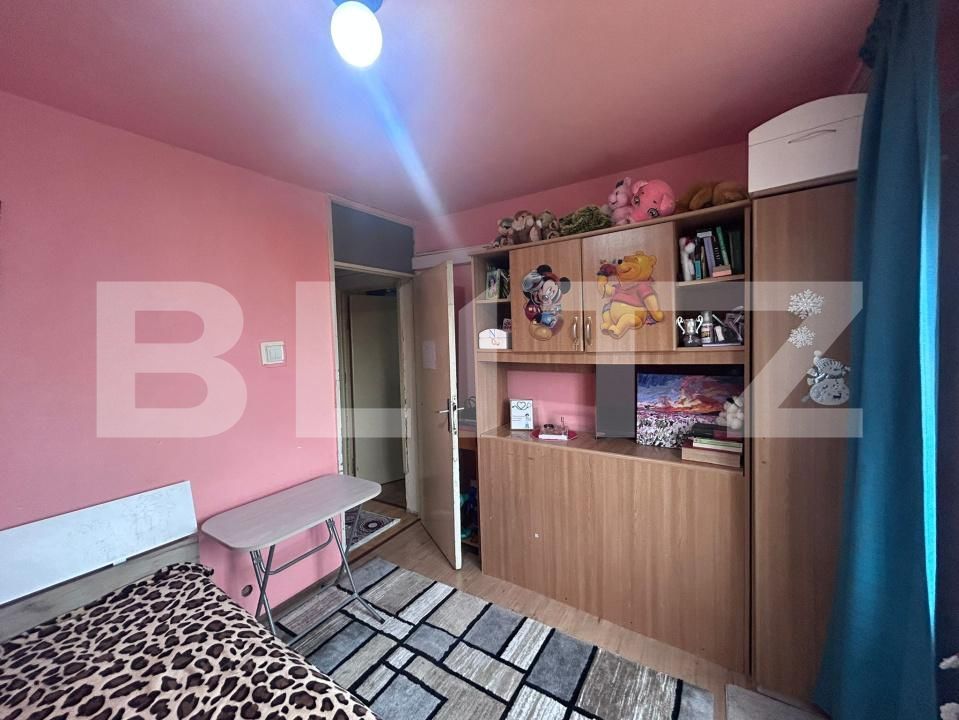 Apartament de vânzare 2 camere Craiovita Noua - 183531AV | BLITZ Craiova | Poza4