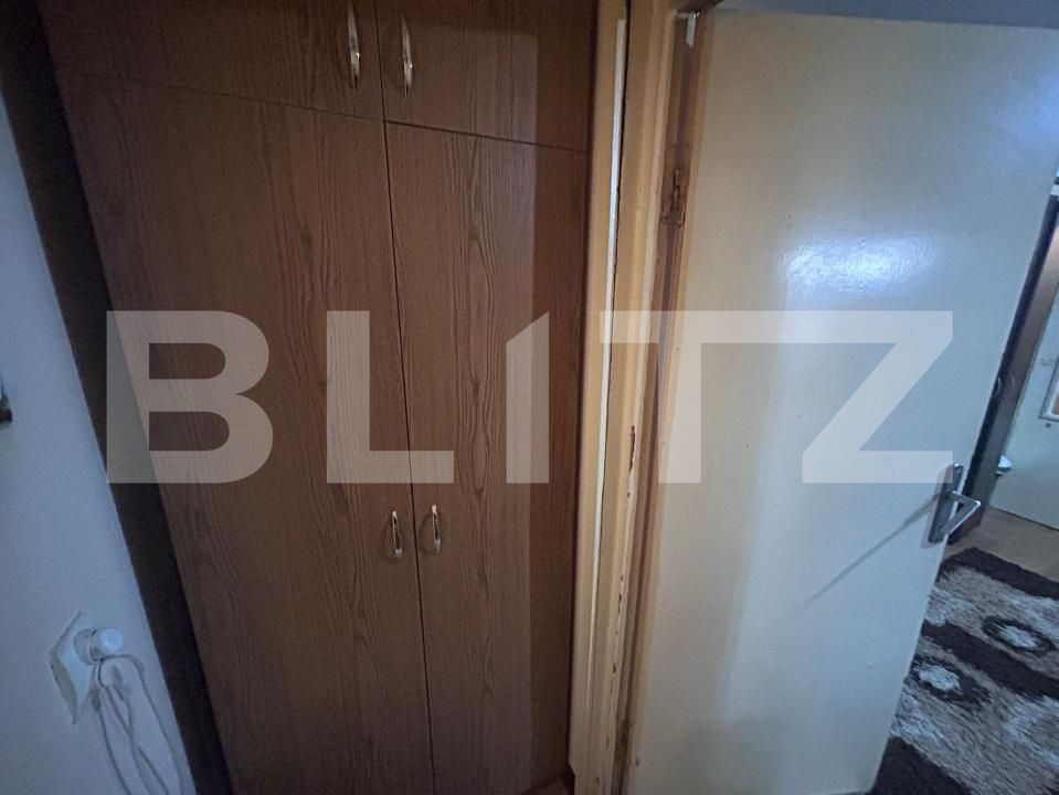 Apartament de vânzare 2 camere Craiovita Noua - 183531AV | BLITZ Craiova | Poza7