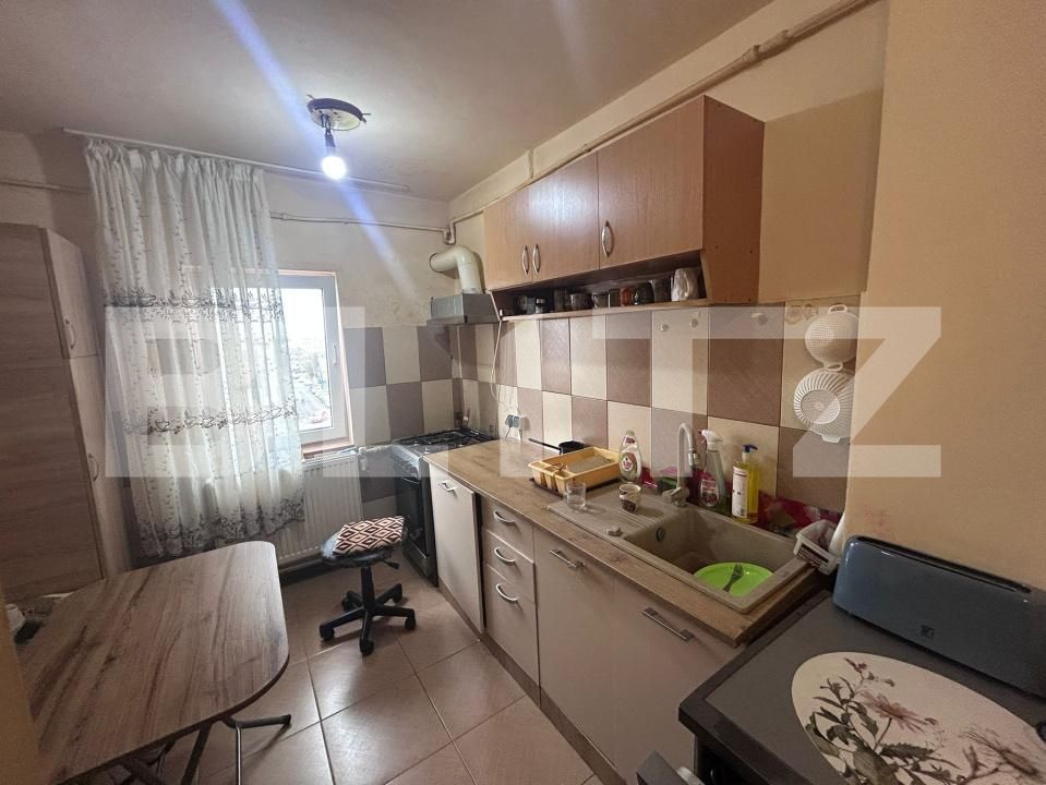 Apartament de vânzare 2 camere Craiovita Noua - 183531AV | BLITZ Craiova | Poza5