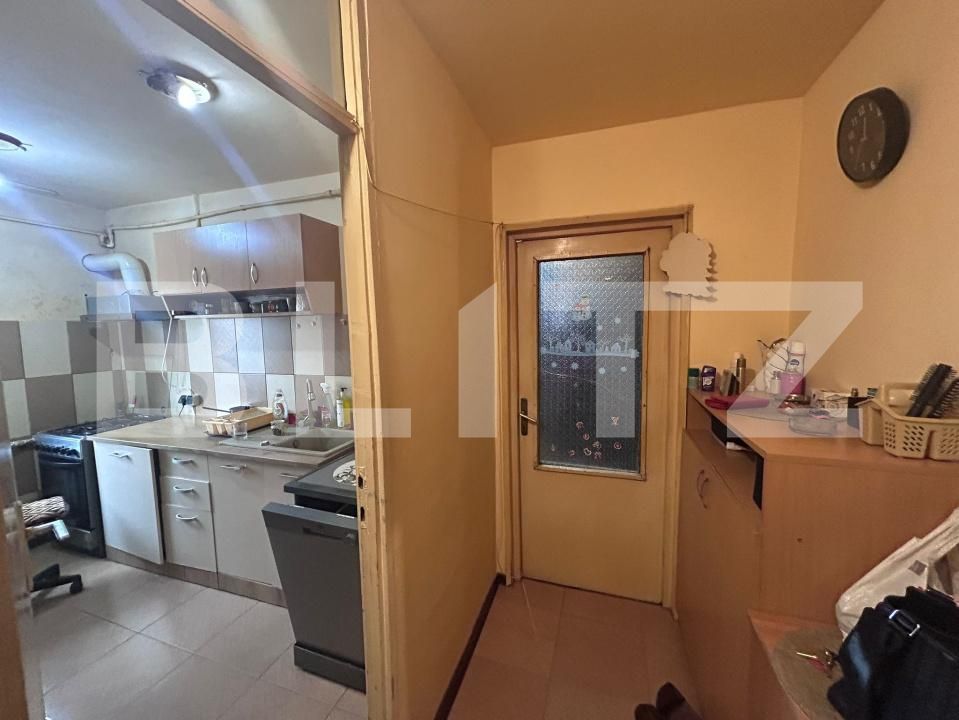 Apartament de vânzare 2 camere Craiovita Noua - 183531AV | BLITZ Craiova | Poza6