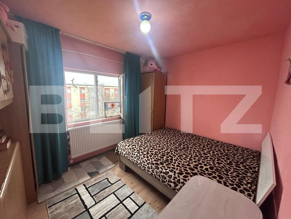 Apartament de vânzare 2 camere Craiovita Noua - 183531AV | BLITZ Craiova | Poza3