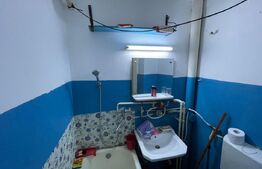 Apartament 2 camere, 31 mp, zona Valea Roșie