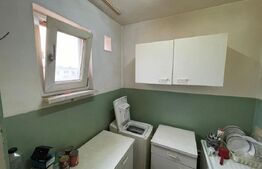 Apartament 2 camere, 31 mp, zona Valea Roșie