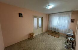 Apartament 2 camere, 31 mp, zona Valea Roșie