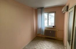 Apartament 2 camere - Valea Roșie