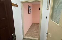 Apartament 2 camere, 31 mp, zona Valea Roșie