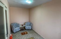 Apartament 2 camere, 31 mp, zona Valea Roșie