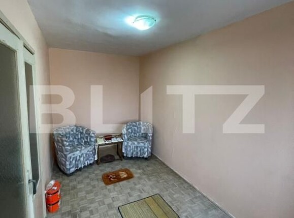 Apartament de vânzare 2 camere Valea Rosie - 183535AV | BLITZ Craiova | Poza1