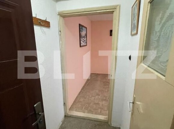 Apartament de vânzare 2 camere Valea Rosie - 183535AV | BLITZ Craiova | Poza6