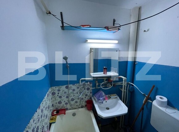 Apartament de vânzare 2 camere Valea Rosie - 183535AV | BLITZ Craiova | Poza5