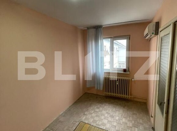 Apartament de vânzare 2 camere Valea Rosie - 183535AV | BLITZ Craiova | Poza2