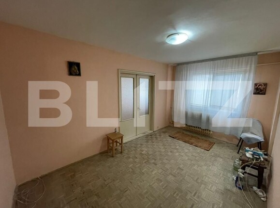 Apartament de vânzare 2 camere Valea Rosie - 183535AV | BLITZ Craiova | Poza3