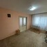 Apartament de vânzare 2 camere Valea Rosie - 183535AV - Poza 1 din 6 | BLITZ Craiova | Poza2