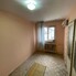 Apartament de vânzare 2 camere Valea Rosie - 183535AV - Poza 1 din 6 | BLITZ Craiova | Poza1
