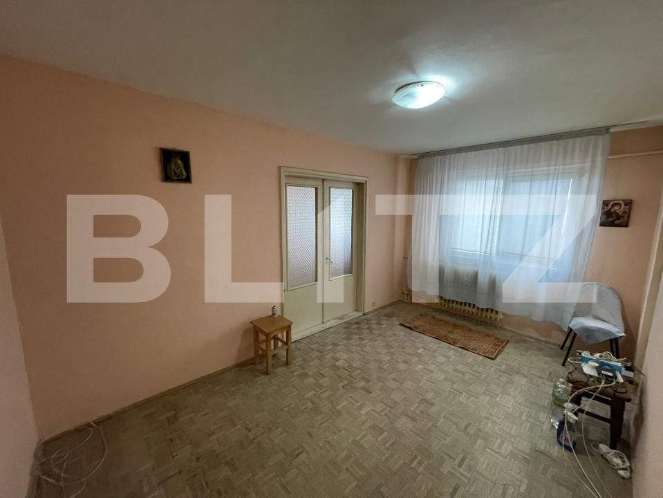 Apartament de vânzare 2 camere Valea Rosie - 183535AV | BLITZ Craiova | Poza3