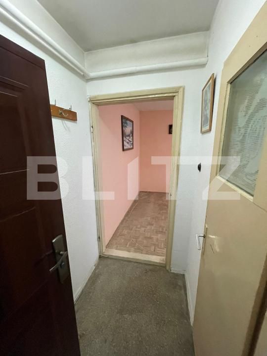 Apartament de vânzare 2 camere Valea Rosie - 183535AV | BLITZ Craiova | Poza6