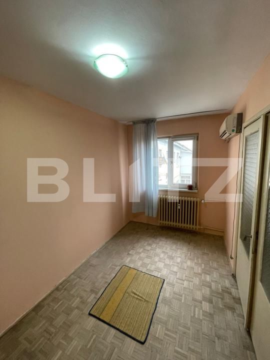 Apartament de vânzare 2 camere Valea Rosie - 183535AV | BLITZ Craiova | Poza2
