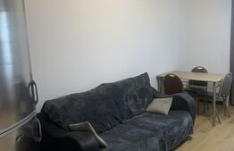 Apartament 2 camere, 36 mp, cartierul Bariera Vâlcii