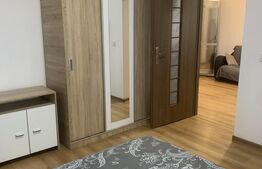 APARTAMENT 2 CAMERE SEMIDECOMANDAT., 36 MP, BARIERA