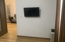 Apartament 2 camere, 36 mp, cartierul Bariera Vâlcii